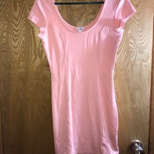 Guess Dress Size M